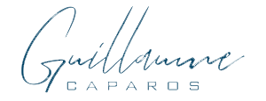 guillaumecaparos-logo