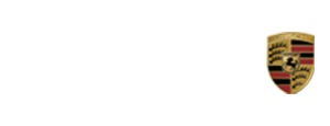 logo-almeras