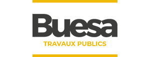 logo-buesa