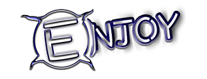 logo-enjoy