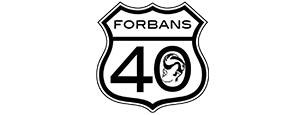 logo-forbans