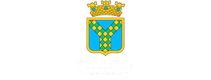 logo-paulhan