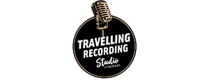logo-trs
