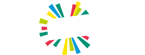logo_clermontlherault